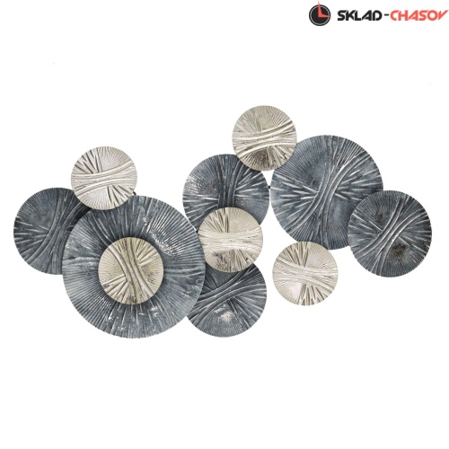 Панно Tomas Stern 93061 фото фото 2