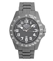 2115/230.0.444 мужские кварцевые фото