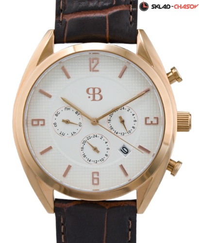 Русское время 9479741 фото