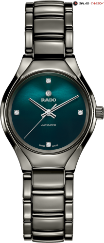 Rado 561.0243.3.074 фото