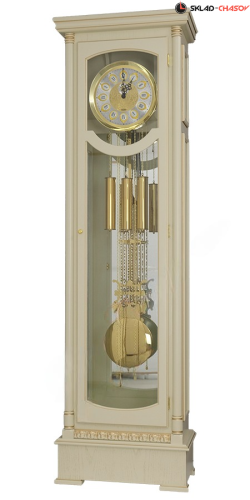 Columbus CR2067-451 фото