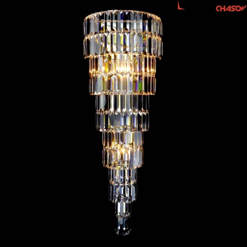 Wranovsky Porto XL 3 Silver фото фото 2