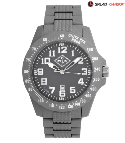 2115/230.0.444 мужские кварцевые фото