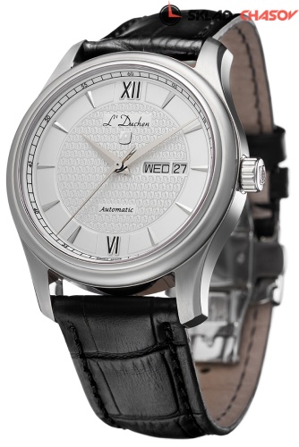 Мужские L'Duchen Tradition D 253.11.23 фото фото 2