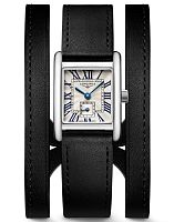 Наручные часы Longines L5.200.4.71.0 фото