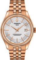 Tissot T108.408.33.037.00 фото