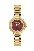 Наручные часы FERRO FL21493AWT-B8 фото