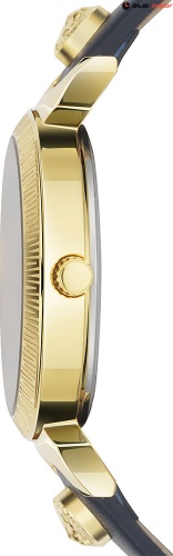 VERSUS Versace VSPEO0219 фото фото 3