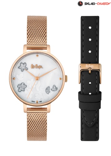 Lee Cooper женские, LC06789.421 фото