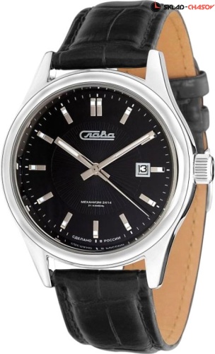 Слава 1361604/300-2414 фото