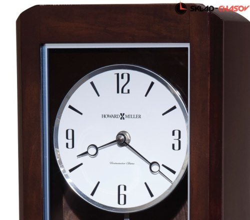 Howard Miller 625-583 Aaron (Аарон) фото фото 3