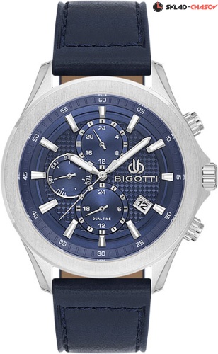 Bigotti BG.1.10710-2 фото