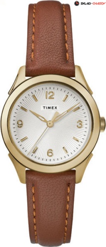 Timex TW2R91100VN фото