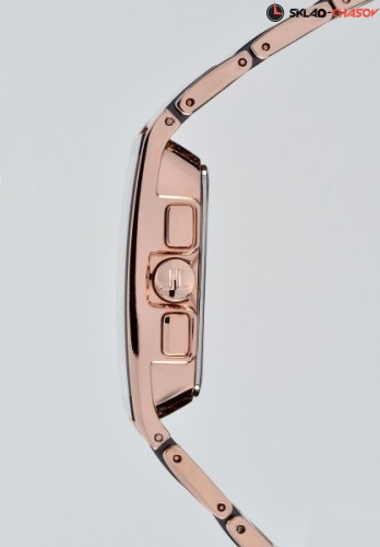 Мужские Jacques Lemans Dublin 1-1941B фото фото 2