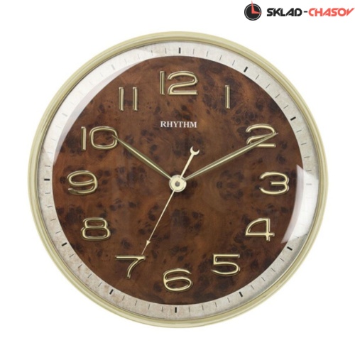 Rhythm CMG584NR18 фото