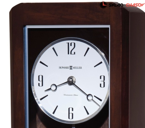 Howard Miller 625-583 Aaron (Аарон) фото фото 3