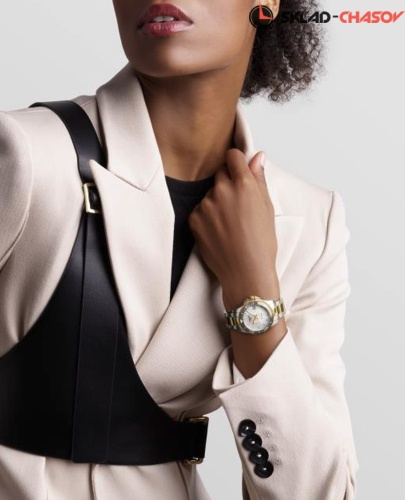 Наручные часы Longines L3.370.3.87.6 фото фото 5