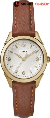 Timex TW2R91100VN фото