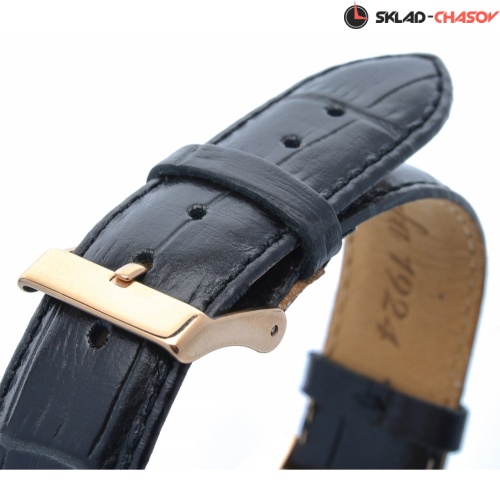 Механические Слава "Премьер" логотип Герб РФ 1363757/300-2414 фото фото 4