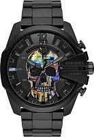 Diesel DZ4582 фото