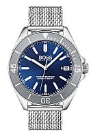 Hugo Boss HB-208-03 фото