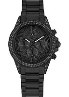 Женские Jacques Lemans 1-2051D фото