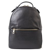 George Kini GKS-27-01 фото