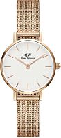 Daniel Wellington DW00100447 фото