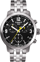 TISSOT T055.417.11.057.00 фото