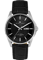 Наручные часы Jacques Lemans 1-2210A фото