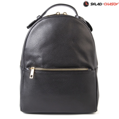 George Kini GKS-27-01 фото