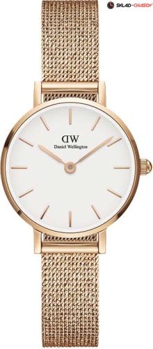 Daniel Wellington DW00100447 фото