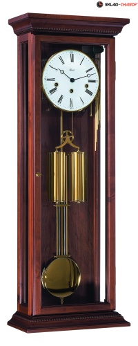 Hermle 70700-Q10351 фото