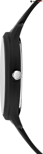 VERSUS Versace VSP1O0521 фото фото 3