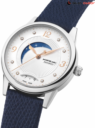 Montblanc 00119935 фото фото 2