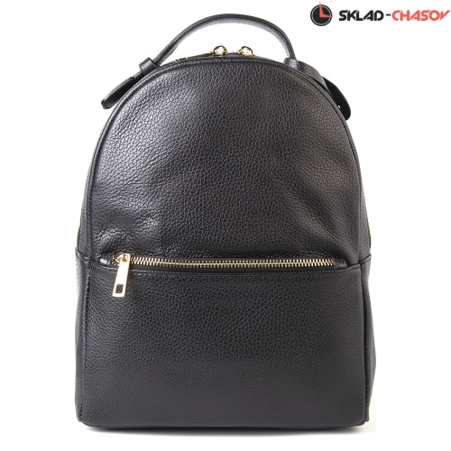 George Kini GKS-27-01 фото