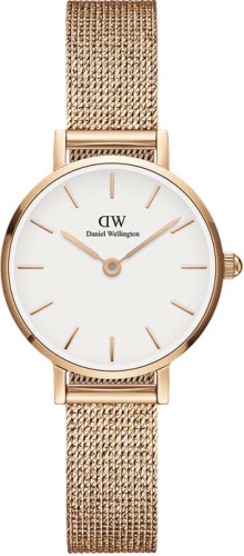 Daniel Wellington DW00100447 фото