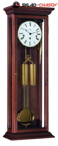 Hermle 70700-Q10351 фото