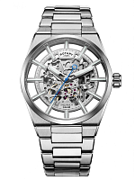 Rotary RT-006-02 фото