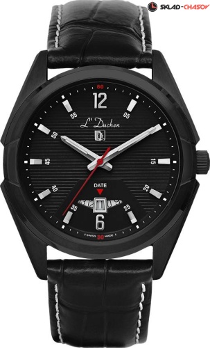 L'Duchen Horizon D 191.71.31 фото