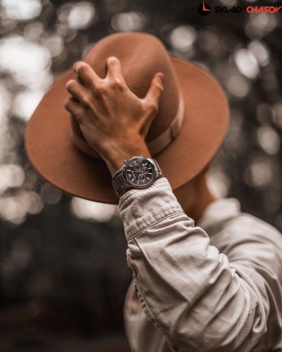 Emporio Armani AR2434 фото фото 2