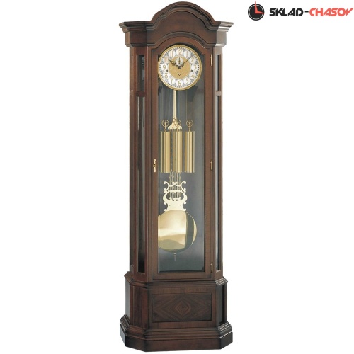 Kieninger 0124-23-01 фото