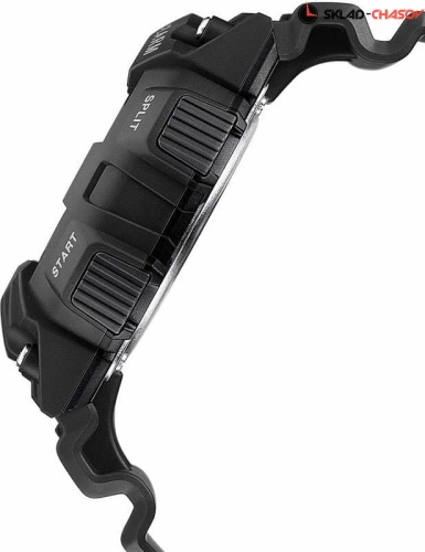 Casio W-735H-1A фото фото 2