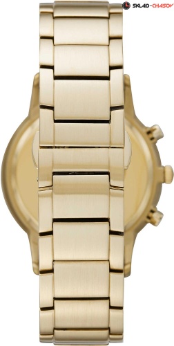 Emporio Armani AR11332 фото фото 3