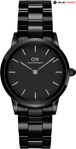 Daniel Wellington DW00100415 фото