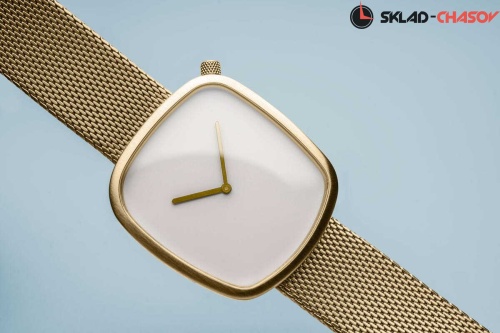 Bering Pebble 18040-334 фото фото 7