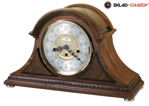 Howard Miller 630-202 BARRETT II фото