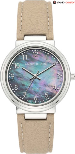 Anne Klein 3713GMTN фото
