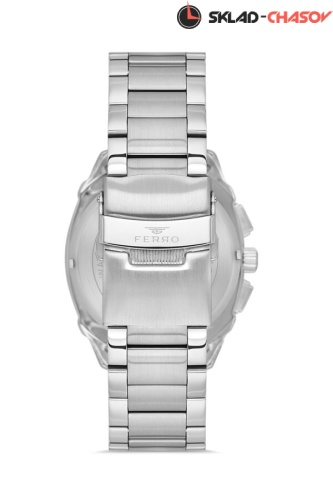 Наручные часы FERRO FM40126A-A4 фото фото 3