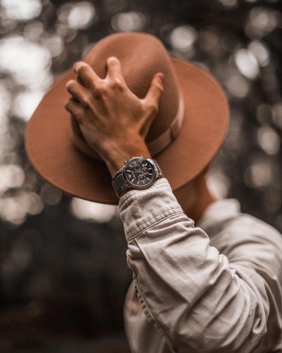 Emporio Armani AR2434 фото фото 2